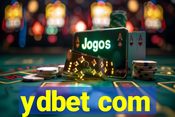 ydbet com